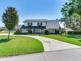 3724 Fawn Grove Court - Photo 12
