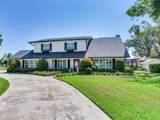 3724 Fawn Grove Court - Photo 13