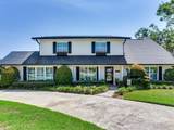 3724 Fawn Grove Court - Photo 14