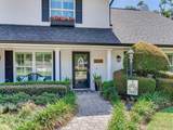 3724 Fawn Grove Court - Photo 15