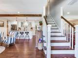 3724 Fawn Grove Court - Photo 16