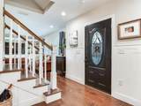 3724 Fawn Grove Court - Photo 17