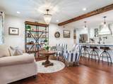 3724 Fawn Grove Court - Photo 18