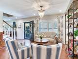 3724 Fawn Grove Court - Photo 19