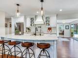 3724 Fawn Grove Court - Photo 22