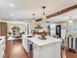 3724 Fawn Grove Court - Photo 24