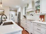 3724 Fawn Grove Court - Photo 26