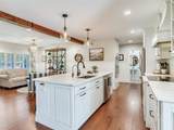 3724 Fawn Grove Court - Photo 27