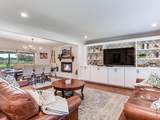 3724 Fawn Grove Court - Photo 28