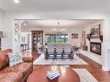 3724 Fawn Grove Court - Photo 29