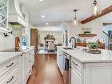 3724 Fawn Grove Court - Photo 3