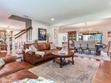 3724 Fawn Grove Court - Photo 30