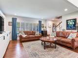 3724 Fawn Grove Court - Photo 31