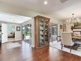 3724 Fawn Grove Court - Photo 38