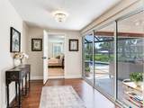 3724 Fawn Grove Court - Photo 39