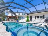 3724 Fawn Grove Court - Photo 4