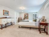 3724 Fawn Grove Court - Photo 40