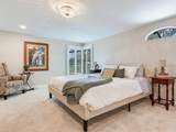 3724 Fawn Grove Court - Photo 41