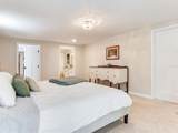 3724 Fawn Grove Court - Photo 42