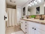 3724 Fawn Grove Court - Photo 43