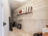 3724 Fawn Grove Court - Photo 44