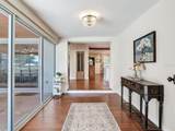 3724 Fawn Grove Court - Photo 45