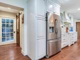 3724 Fawn Grove Court - Photo 46