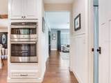 3724 Fawn Grove Court - Photo 47