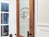 3724 Fawn Grove Court - Photo 48