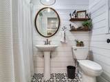 3724 Fawn Grove Court - Photo 52