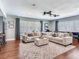 3724 Fawn Grove Court - Photo 53