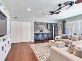 3724 Fawn Grove Court - Photo 54