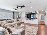 3724 Fawn Grove Court - Photo 55