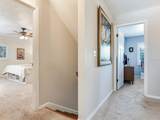 3724 Fawn Grove Court - Photo 56