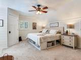 3724 Fawn Grove Court - Photo 57