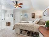 3724 Fawn Grove Court - Photo 58