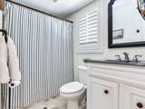 3724 Fawn Grove Court - Photo 60