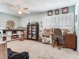 3724 Fawn Grove Court - Photo 61
