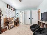 3724 Fawn Grove Court - Photo 62