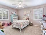 3724 Fawn Grove Court - Photo 64