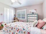 3724 Fawn Grove Court - Photo 65
