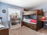 3724 Fawn Grove Court - Photo 66