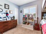 3724 Fawn Grove Court - Photo 67