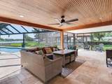3724 Fawn Grove Court - Photo 68