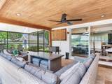 3724 Fawn Grove Court - Photo 69
