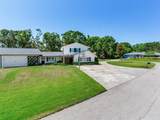 3724 Fawn Grove Court - Photo 7