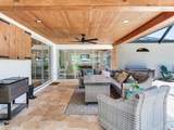 3724 Fawn Grove Court - Photo 70