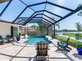3724 Fawn Grove Court - Photo 72