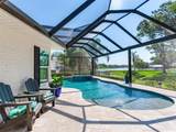 3724 Fawn Grove Court - Photo 73