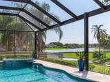 3724 Fawn Grove Court - Photo 74